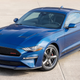 Image for article titled Ford Has A New Mustang Trim For 2022 To Separate You From Your Money